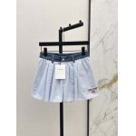 2025年6月10日入荷春夏新作Alexander Wang半袖シャツファッション/誕生日プレゼント/贈り物 can工場