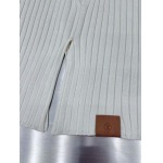 2025年6月10日入荷春夏新作Louis Vuittonタンクトップファッション/誕生日プレゼント/贈り物 can工場