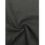2025年6月10日入荷春夏新作Chanelニット半袖ファッション/誕生日プレゼント/贈り物 can工場