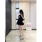 2025年6月10日入荷春夏新作Chrome hearts半袖 Tファッション/誕生日プレゼント/贈り物 can工場