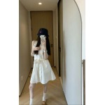 2025年6月10日入荷春夏新作Ralph Laurenスカートファッション/誕生日プレゼント/贈り物 can工場