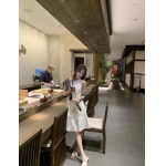 2025年6月10日入荷春夏新作Ralph Laurenスカートファッション/誕生日プレゼント/贈り物 can工場