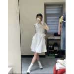 2025年6月10日入荷春夏新作Ralph Laurenスカートファッション/誕生日プレゼント/贈り物 can工場