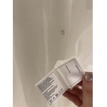 2025年6月10日入荷春夏新作Chanel長袖シャツファッション/誕生日プレゼント/贈り物 can工場