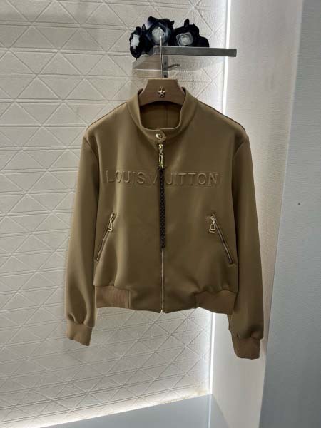 2025年6月10日入荷春夏新作Louis Vuitton春...
