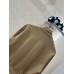 2025年6月10日入荷春夏新作Louis Vuitton春秋ジャケットファッション/誕生日プレゼント/贈り物 can工場