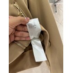 2025年6月10日入荷春夏新作Louis Vuitton春秋ジャケットファッション/誕生日プレゼント/贈り物 can工場