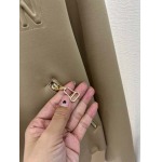 2025年6月10日入荷春夏新作Louis Vuitton春秋ジャケットファッション/誕生日プレゼント/贈り物 can工場