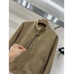 2025年6月10日入荷春夏新作Louis Vuitton春秋ジャケットファッション/誕生日プレゼント/贈り物 can工場