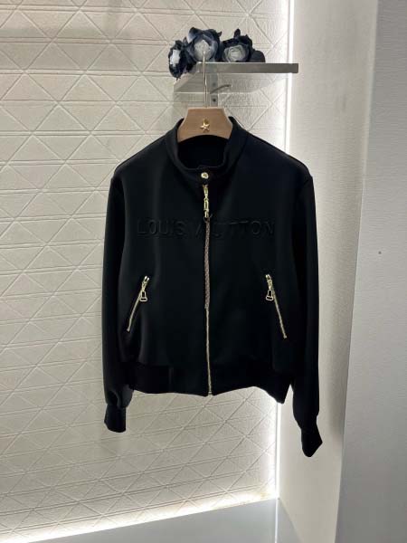 2025年6月10日入荷春夏新作Louis Vuitton春...