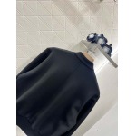 2025年6月10日入荷春夏新作Louis Vuitton春秋ジャケットファッション/誕生日プレゼント/贈り物 can工場