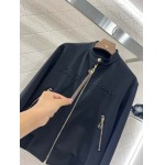 2025年6月10日入荷春夏新作Louis Vuitton春秋ジャケットファッション/誕生日プレゼント/贈り物 can工場