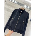 2025年6月10日入荷春夏新作Louis Vuitton春秋ジャケットファッション/誕生日プレゼント/贈り物 can工場