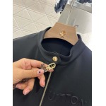 2025年6月10日入荷春夏新作Louis Vuitton春秋ジャケットファッション/誕生日プレゼント/贈り物 can工場