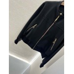 2025年6月10日入荷春夏新作Louis Vuitton春秋ジャケットファッション/誕生日プレゼント/贈り物 can工場