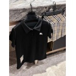 2025年6月10日入荷春夏新作Burberry夏セット上下ファッション/誕生日プレゼント/贈り物 can工場