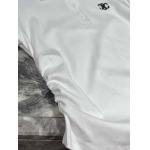 2025年6月10日入荷春夏新作Celine夏セット上下ファッション/誕生日プレゼント/贈り物 can工場