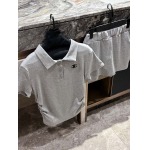 2025年6月10日入荷春夏新作Celine夏セット上下ファッション/誕生日プレゼント/贈り物 can工場