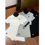 2025年6月10日入荷春夏新作Celine夏セット上下ファッション/誕生日プレゼント/贈り物 can工場