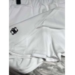 2025年6月10日入荷春夏新作Celine夏セット上下ファッション/誕生日プレゼント/贈り物 can工場