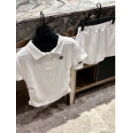 2025年6月10日入荷春夏新作Celine夏セット上下ファッション/誕生日プレゼント/贈り物 can工場