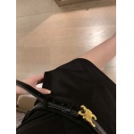 2025年6月10日入荷春夏新作CELINE夏セット上下ファッション/誕生日プレゼント/贈り物 can工場