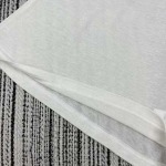 2025年6月10日入荷春夏新作Chrome hearts半袖 Tシャツファッション/誕生日プレゼント/贈り物 can工場