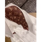 2025年6月10日入荷春夏新作Louis Vuitton長袖シャツファッション/誕生日プレゼント/贈り物 can工場