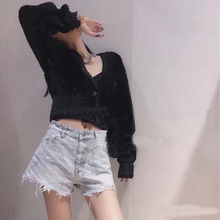 2025年6月10日入荷春夏新作alexander wang...