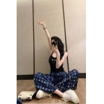 2025年6月10日入荷春夏新作Louis Vuitton三酢酸のズボンファッション/誕生日プレゼント/贈り物 can工場