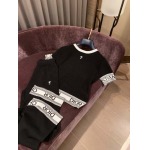 2025年6月10日入荷春夏新作Diorセット上下ファッション/誕生日プレゼント/贈り物 can工場