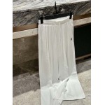 2025年6月10日入荷春夏新作Ralph Lauren3点 セット上下ファッション/誕生日プレゼント/贈り物 can工場