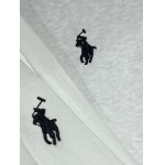 2025年6月10日入荷春夏新作Ralph Lauren3点 セット上下ファッション/誕生日プレゼント/贈り物 can工場