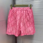 2025年6月10日入荷春夏新作Diorセット上下ファッション/誕生日プレゼント/贈り物 can工場