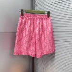 2025年6月10日入荷春夏新作Diorセット上下ファッション/誕生日プレゼント/贈り物 can工場