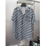 2025年6月10日入荷春夏新作Diorセット上下ファッション/誕生日プレゼント/贈り物 can工場