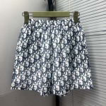 2025年6月10日入荷春夏新作Diorセット上下ファッション/誕生日プレゼント/贈り物 can工場