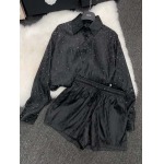 2025年6月10日入荷春夏新作Diorセット上下ファッション/誕生日プレゼント/贈り物 can工場