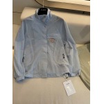 2025年6月10日入荷春夏新作chanel日焼け止めコートファッション/誕生日プレゼント/贈り物 can工場