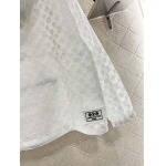 2025年6月10日入荷春夏新作Louis Vuitton日焼け止めセット上下ファッション/誕生日プレゼント/贈り物 can工場