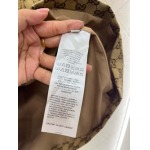 2025年6月10日入荷春夏新作GUCCIタイトなワンピースファッション/誕生日プレゼント/贈り物 can工場