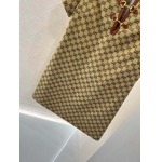 2025年6月10日入荷春夏新作GUCCIタイトなワンピースファッション/誕生日プレゼント/贈り物 can工場