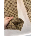 2025年6月10日入荷春夏新作GUCCIズボン ファッション/誕生日プレゼント/贈り物 can工場