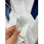 2025年6月10日入荷春夏新作Louis Vuitton半袖Tシャツファッション/誕生日プレゼント/贈り物 can工場