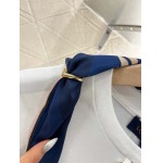 2025年6月10日入荷春夏新作Louis Vuitton半袖Tシャツファッション/誕生日プレゼント/贈り物 can工場