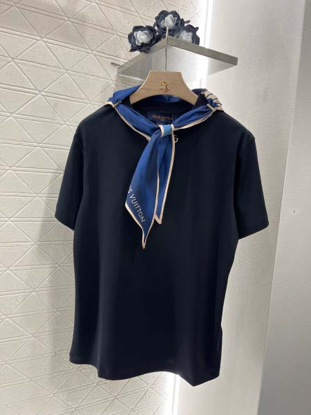 2025年6月10日入荷春夏新作Louis Vuitton半...