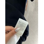 2025年6月10日入荷春夏新作Louis Vuitton半袖Tシャツファッション/誕生日プレゼント/贈り物 can工場