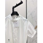 2025年6月10日入荷春夏新作Diorワンピースファッション/誕生日プレゼント/贈り物 can工場