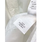 2025年6月10日入荷春夏新作Diorワンピースファッション/誕生日プレゼント/贈り物 can工場