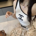 2025年6月10日入荷春夏新作Burberryプリーツ丈のロングスカートファッション/誕生日プレゼント/贈り物 can工場